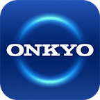 Onkyo Remote