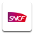 SNCF