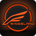 WINGSLAND FLY