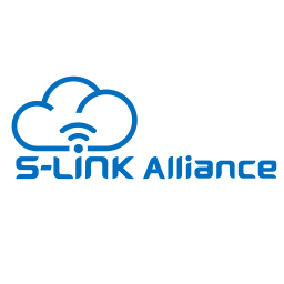 SLink智能