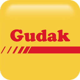 Gudak Cam