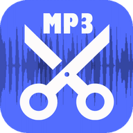 MP3 Cutter