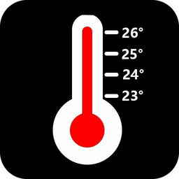 Thermometer