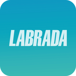 LABRADA体脂秤