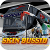 Skin BUSSID Indonesia