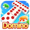 โดมิโน่ไทย- Domino gaple online