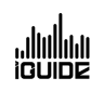 iGuide