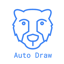 Auto Draw绘画工具