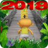 upin 2018 run jungle with ipin