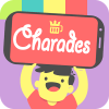 Charades! King of Booze Drinking Game