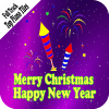 X Mas Piano Tiles for Kids