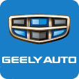 GEELY车管家