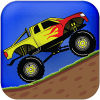 Hill climb racing 3