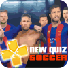 Hard Dream League Soccer2017 Quiz