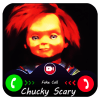 Chucky Killer Prank Call Simulator