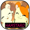 Hint Hamtaro New