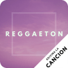 Adivina la Cancion de Reggaeton (Regueton)