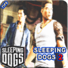 Trick Sleeping Dogs 2