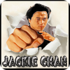 Jackie ChanTop: Tips