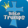 Bible Trumps