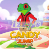 Izzy Candy Jump