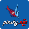 Piniky.net Hoşkin Briç 101Okey