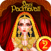 Rani Padmavati 2 : Royal Queen Wedding