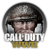 CALL OF DUTY WWII BETA