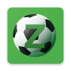 ZaniBet : Football