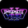 Infinite Void 2