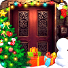 Hidden Objects Christmas - Mystery