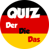 Der Die Das