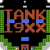 Tank 19xx