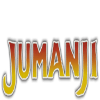 JUMaNJI Jungle Run