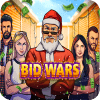 Bid Wars: Pawn Empire Tips