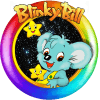 Jungle Super Blinky