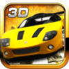 V6 HD Car Racers