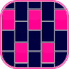 Pink Tiles Free