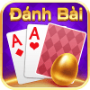 Game bai Online - Danh Bai Tien len Mien Nam