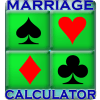 Marriage Calculator