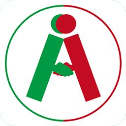 A出行
