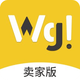 生活馆仓储