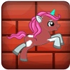 Adventure My Little Pony Run: Pony Runner Version3