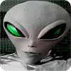 UFOz Lite