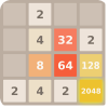 2048 Free Classic