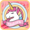 Unicorn Adventure