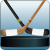 Play Macth Hockey