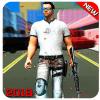 Crime Gangstar Vegas Game