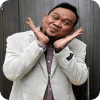 Kunci Jawaban TTS Cak Lontong