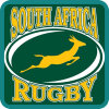 Springboks Trivia